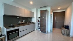 The Glyndebourne (D11), Condominium #483731951